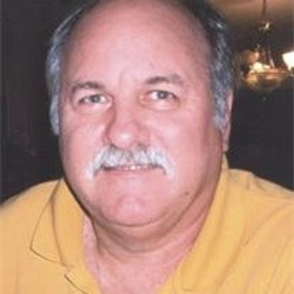 Thomas Caire