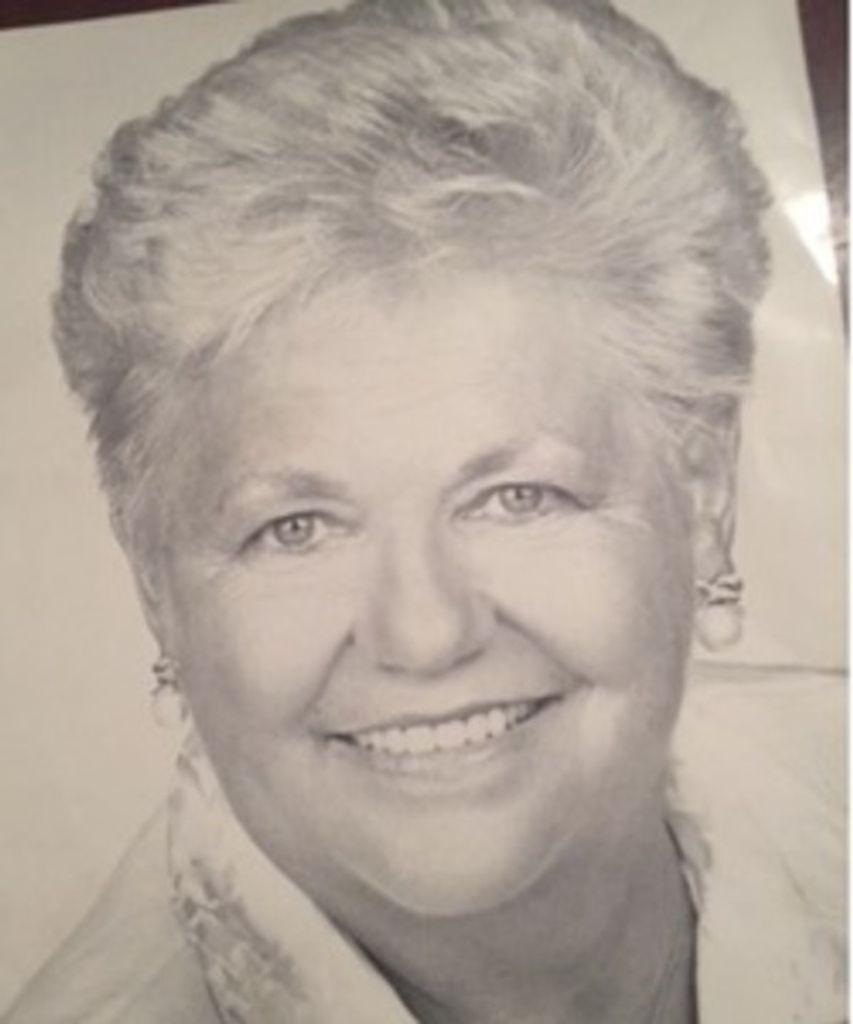 Helen M. Lecompte Profile Photo