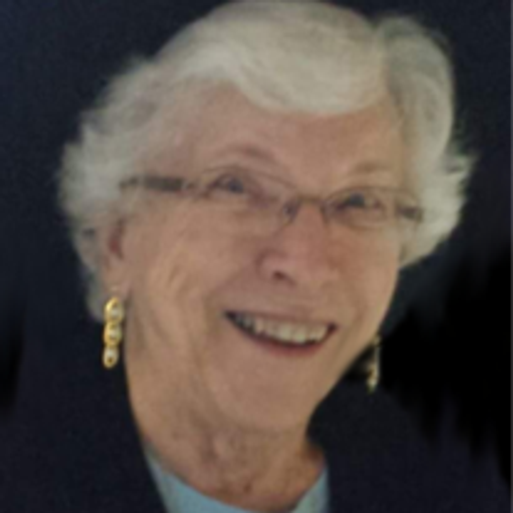 E. June Perrine