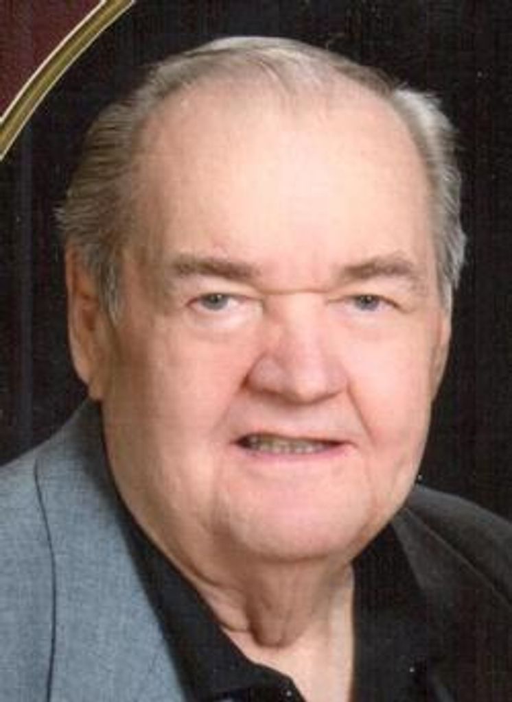 Alexander Laskay Iii Profile Photo