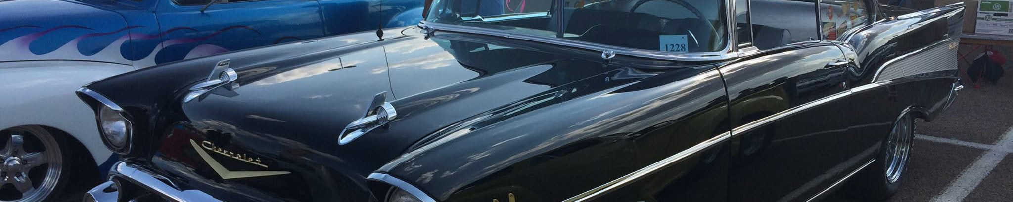 Cover for Jimmy Carl Welch's Obituary