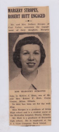 Margery A Schenk photo gallery thumbnail 6 of 125