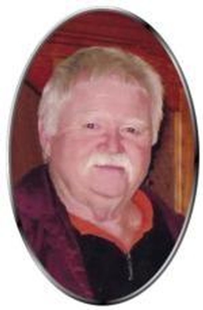 Murray A. Gordon