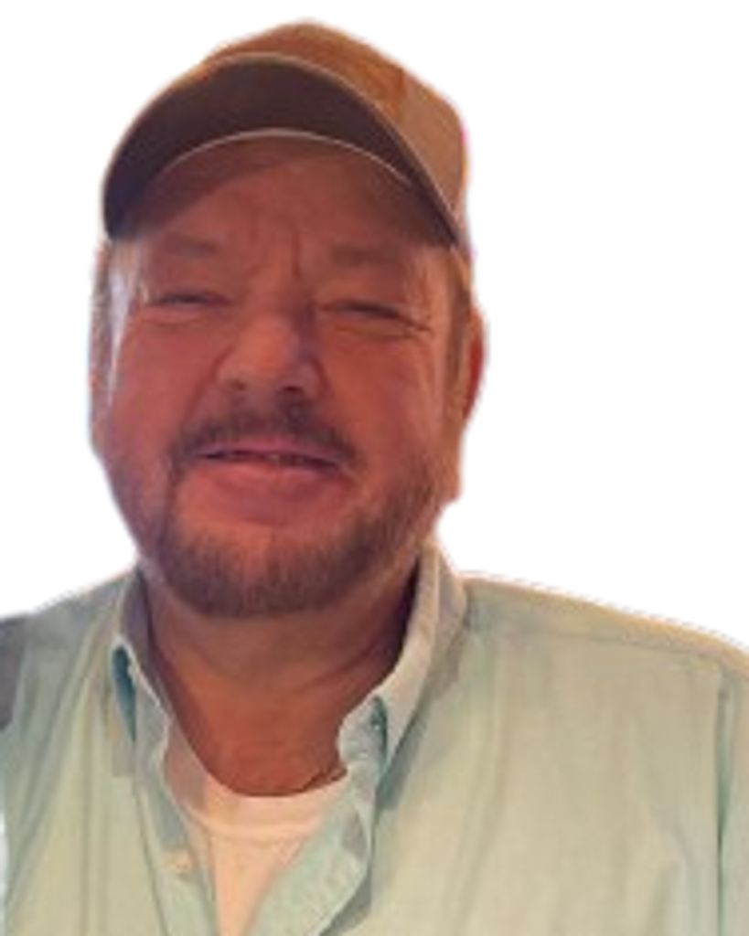Gary L Hopson Profile Photo