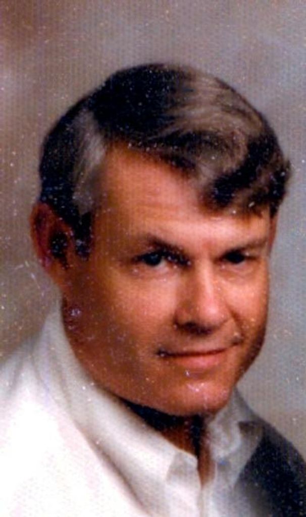 Larry Davison Profile Photo