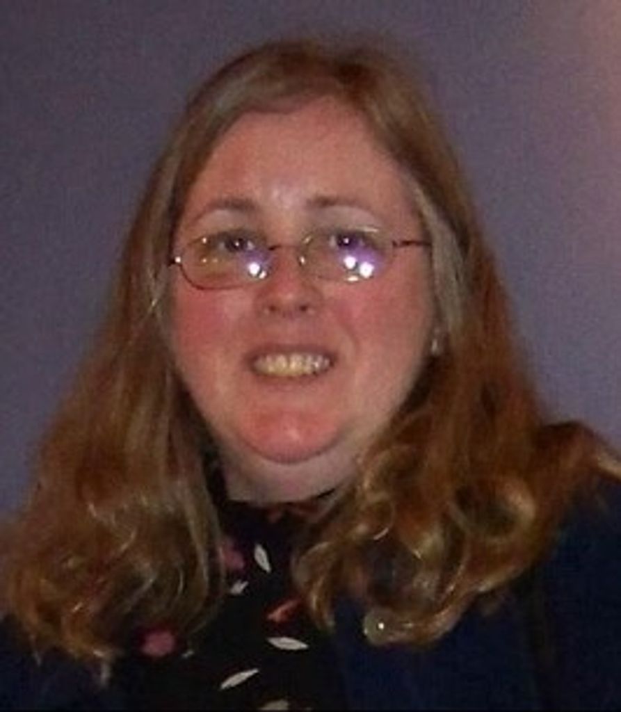 Linda Peters Profile Photo