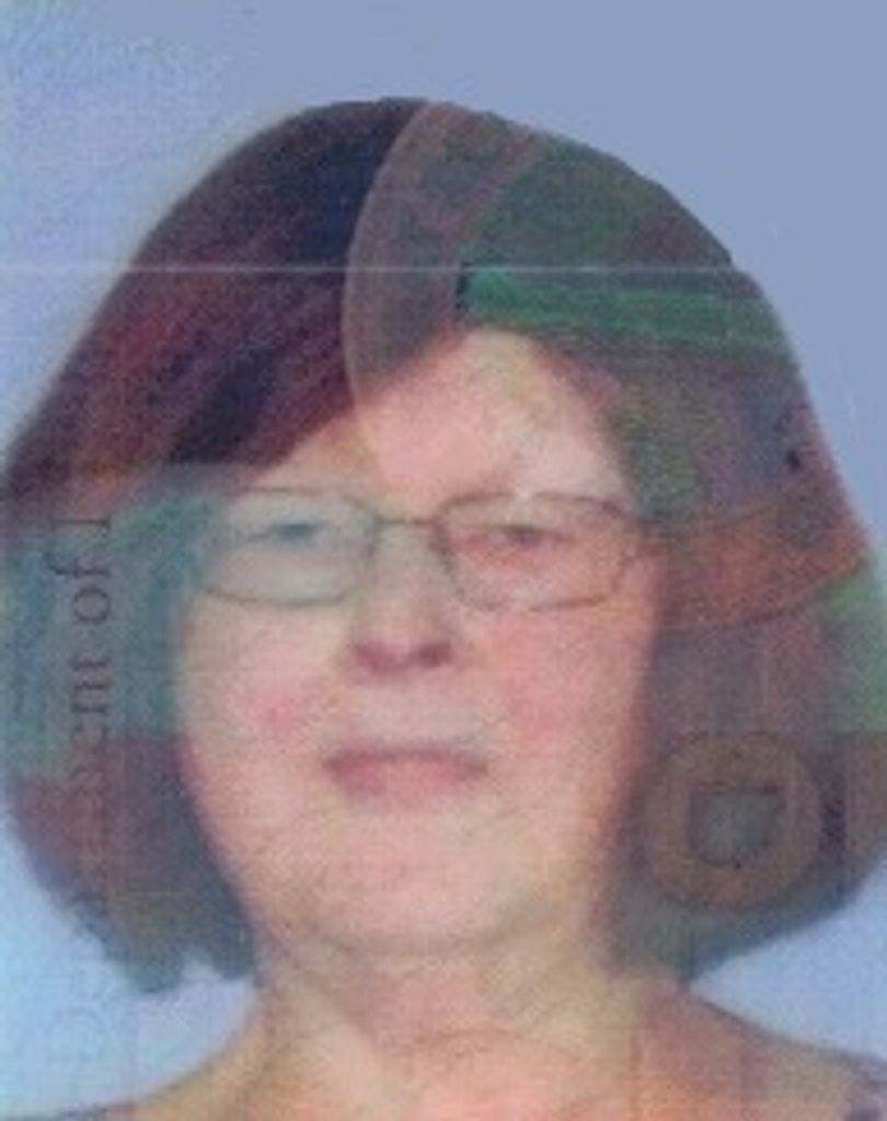 LeeAnn Dingledine