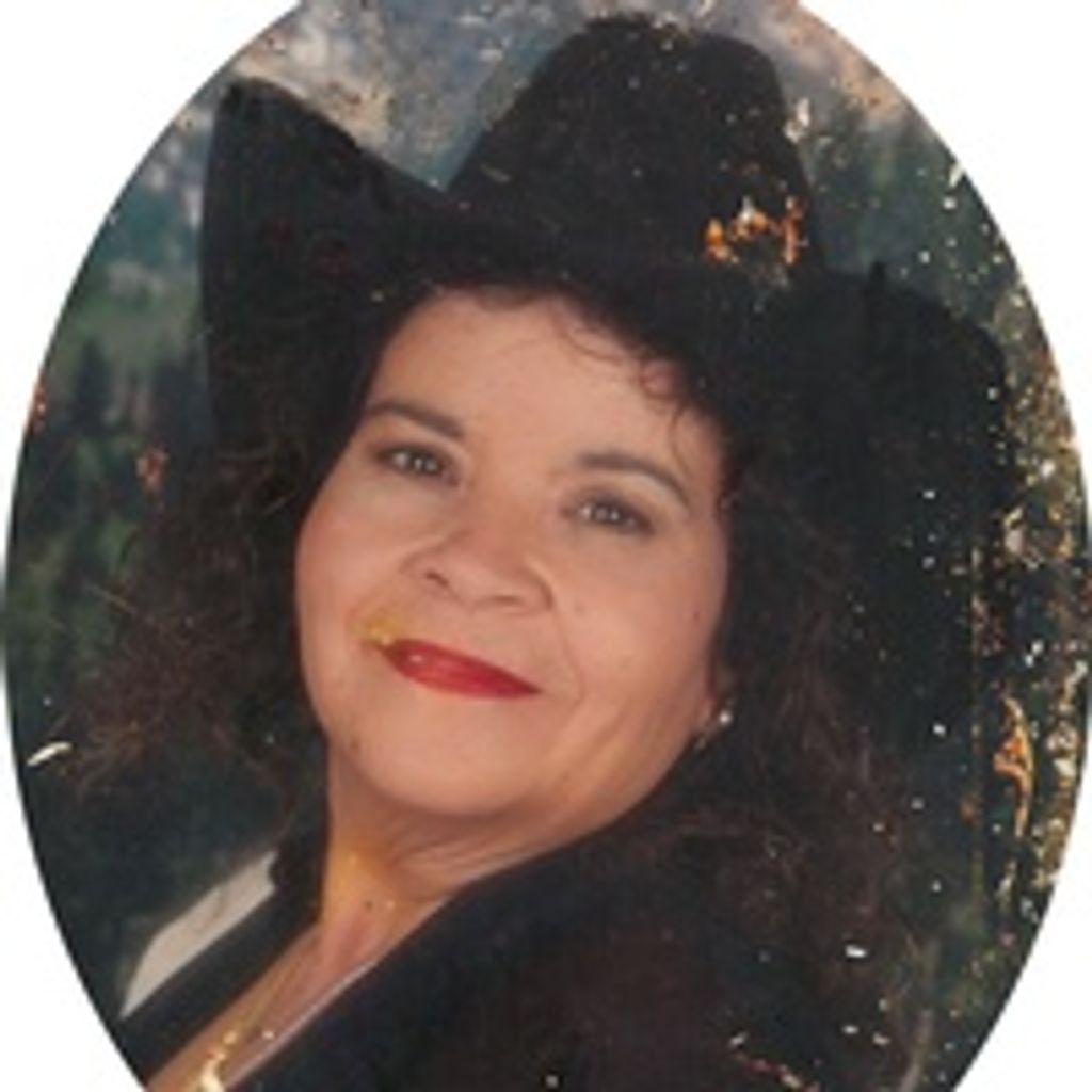 Guadalupe  Zuniga Ramos