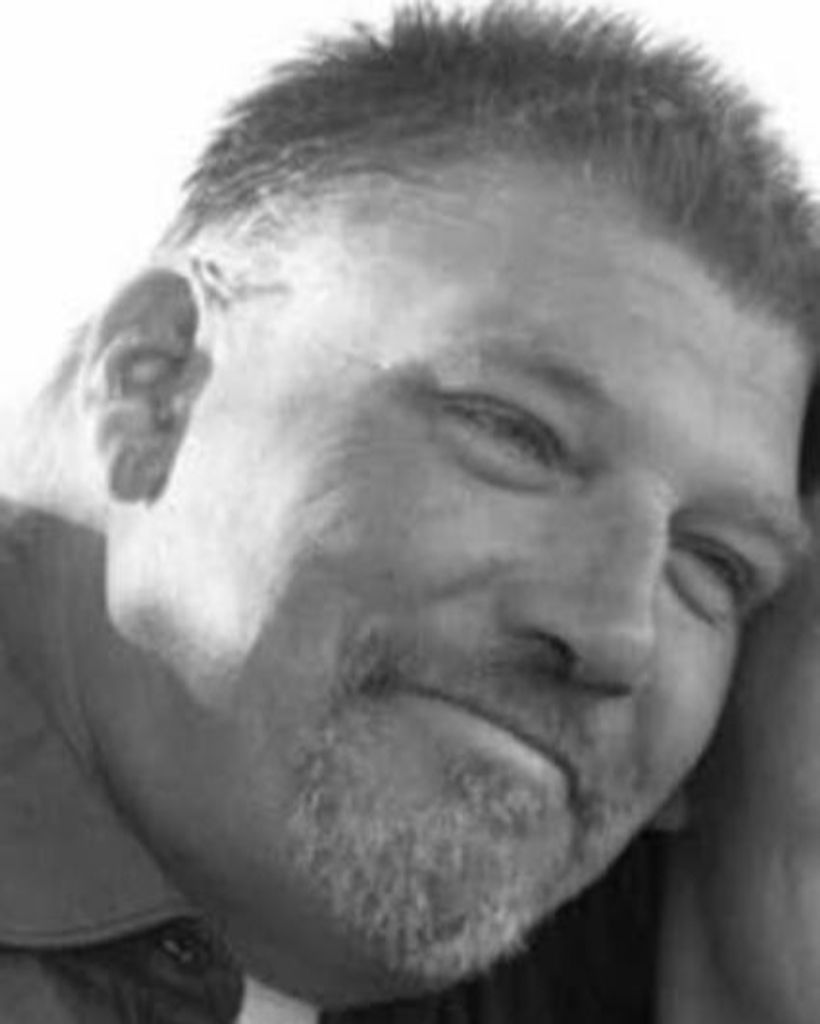 Terry R. "T" Reaser Profile Photo