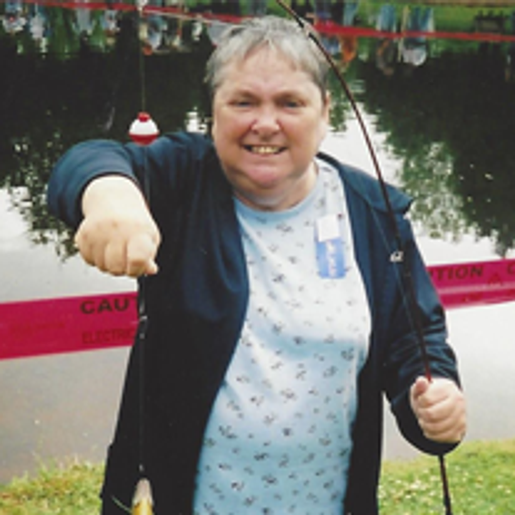 Edith "Edie" J. Miller Profile Photo