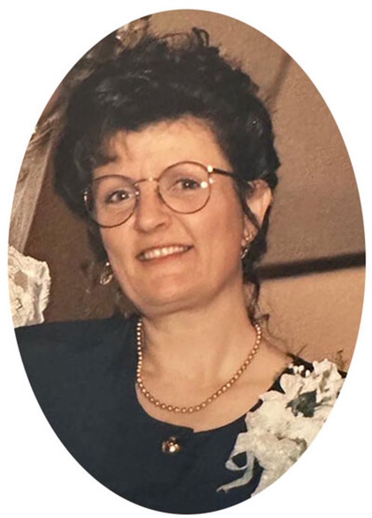 Donna Sue Medlam Profile Photo