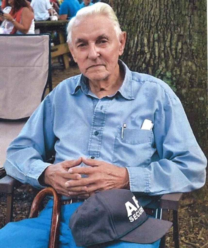 Richard Sistar Profile Photo