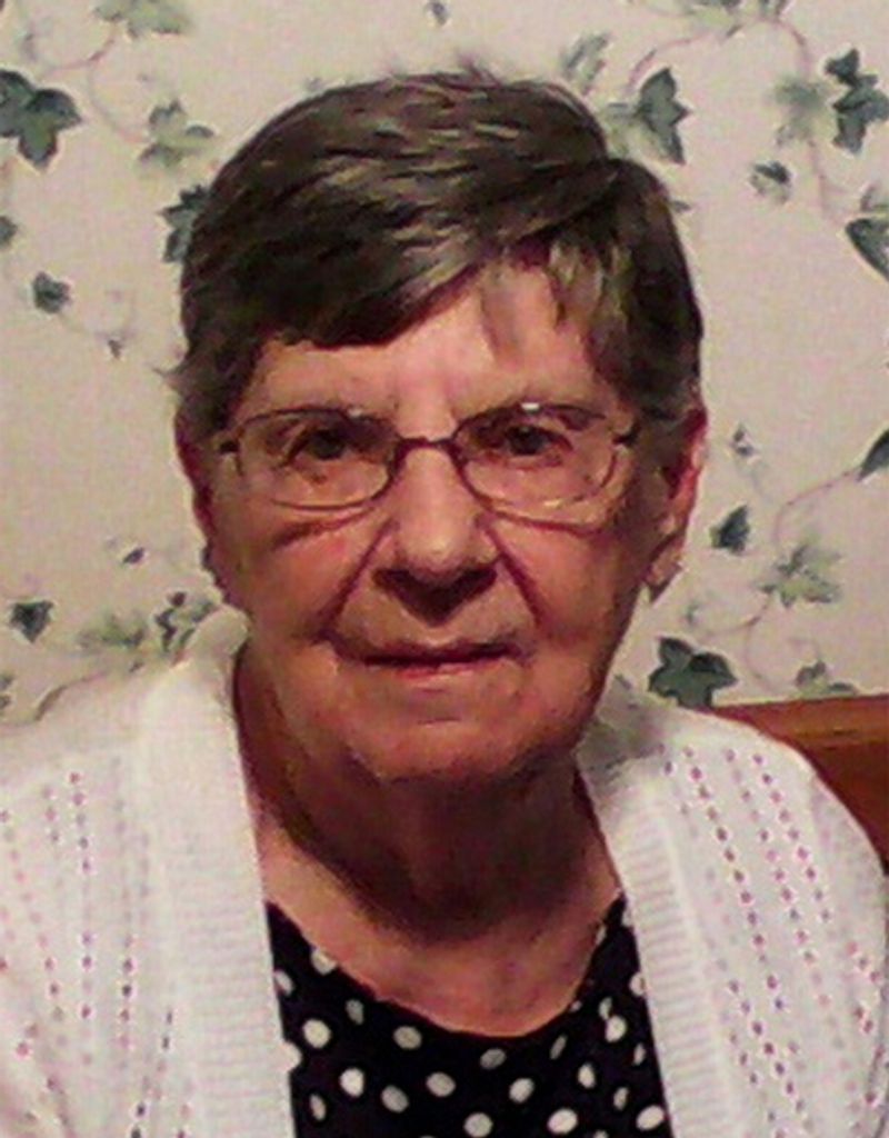 Loretta May Bennett Profile Photo