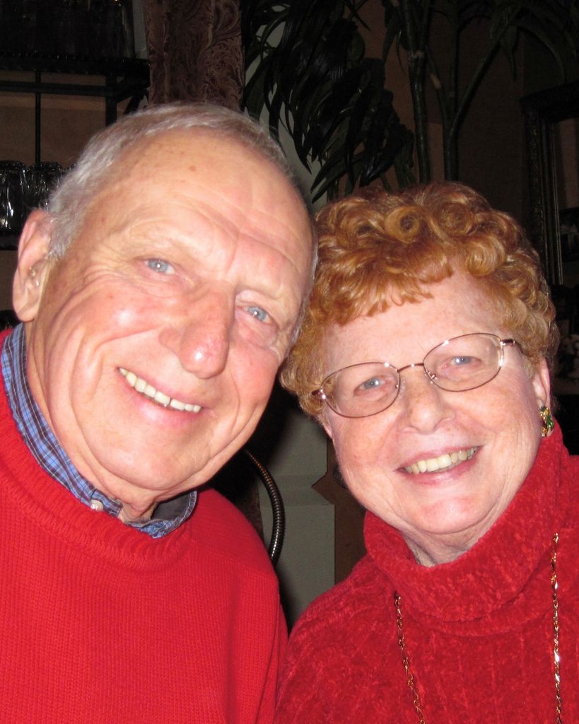 Kay Ann Spiess Profile Photo