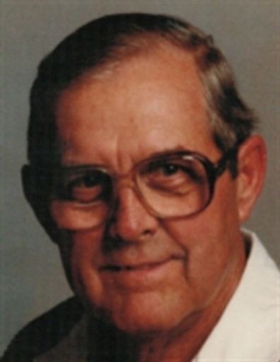 Richard G. Ivanhoff photo gallery thumbnail 1 of 2