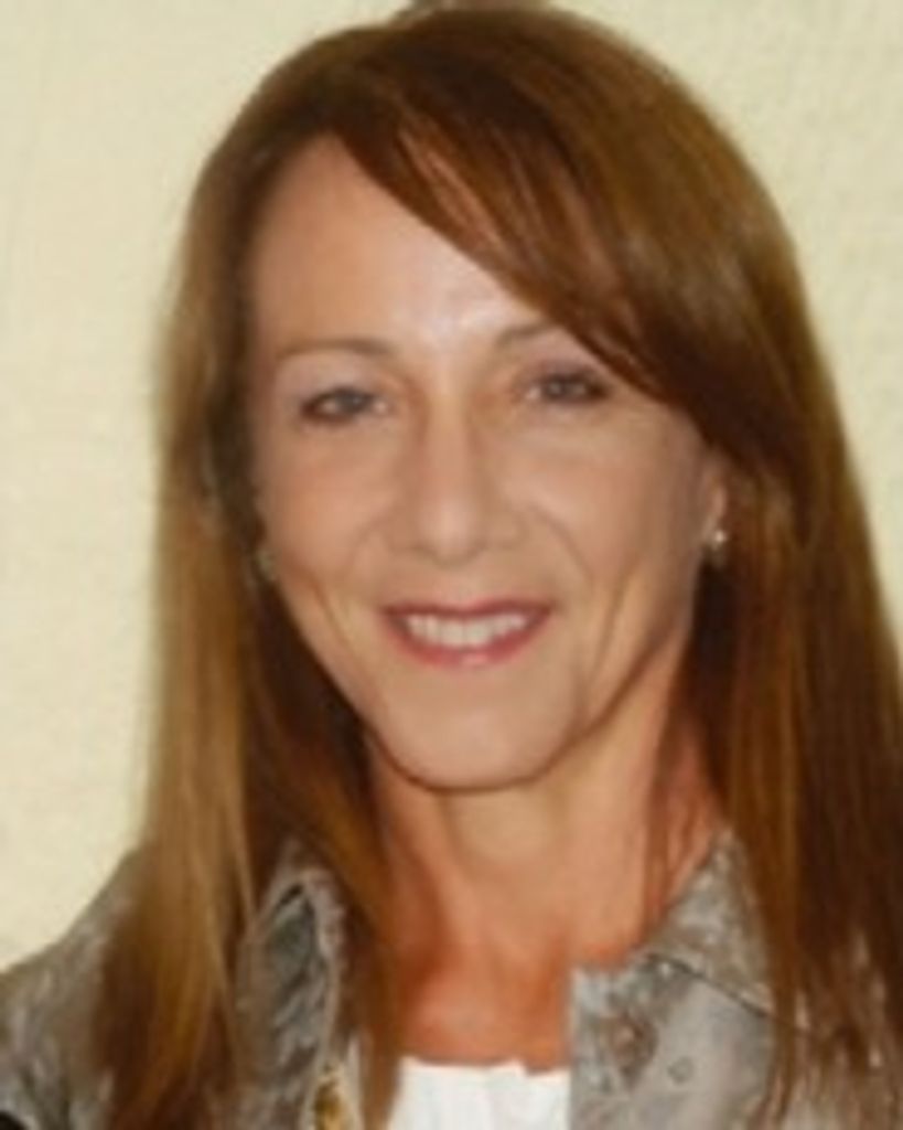 Teresa Ann Politano