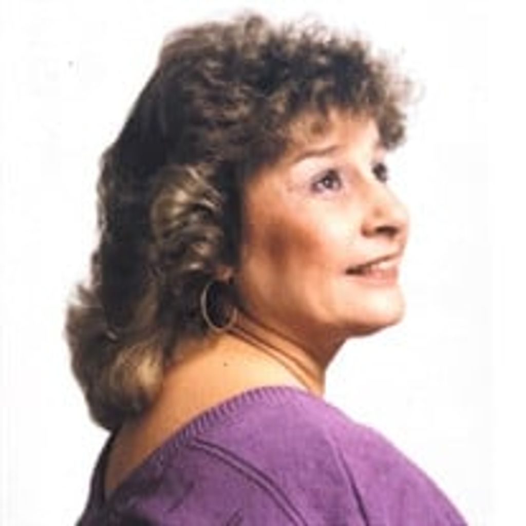 Rosalie Larose Duet
