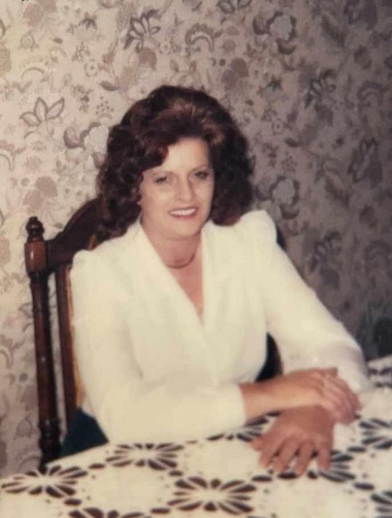 Beverly Jean Pittman Hart Profile Photo