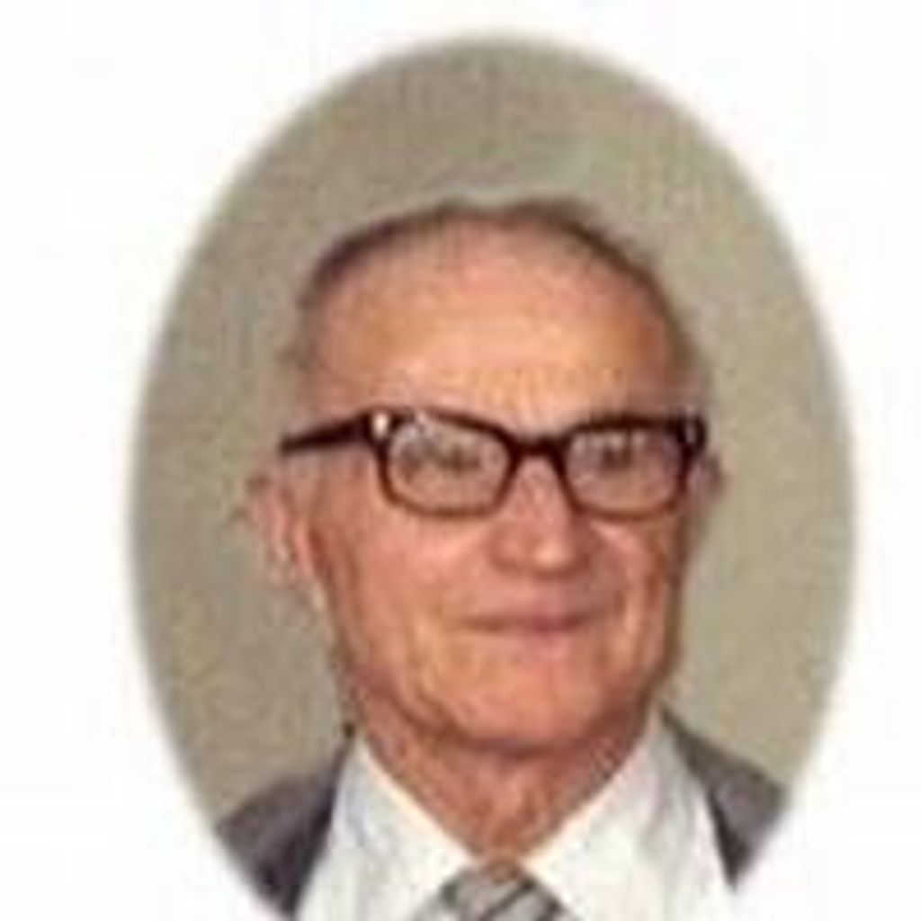 Peter Kuhn