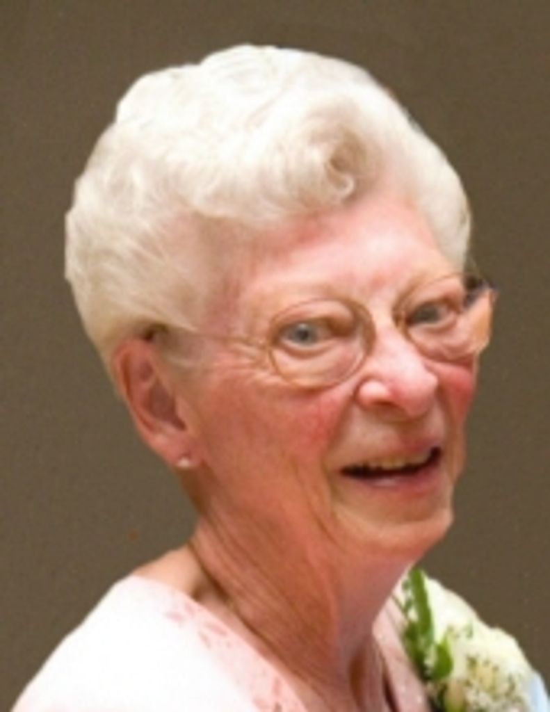 Irene C. Springborn