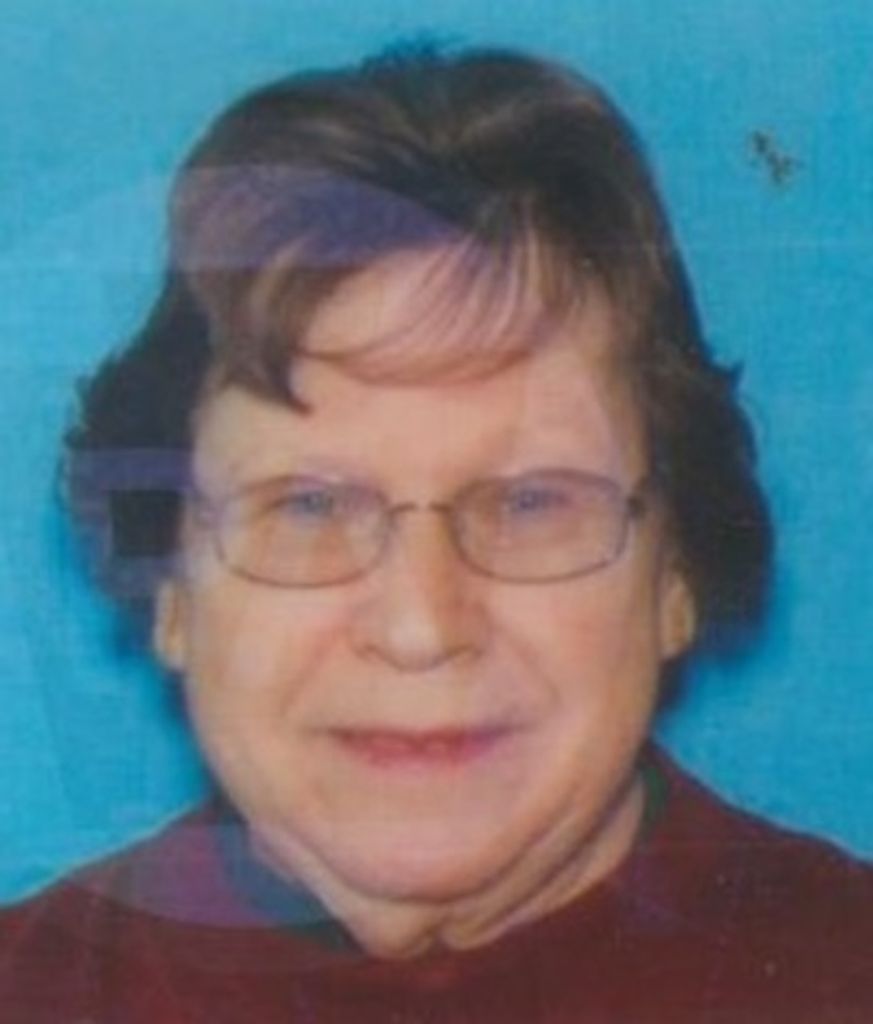 Catherine L. (Sible) Davanzo Profile Photo