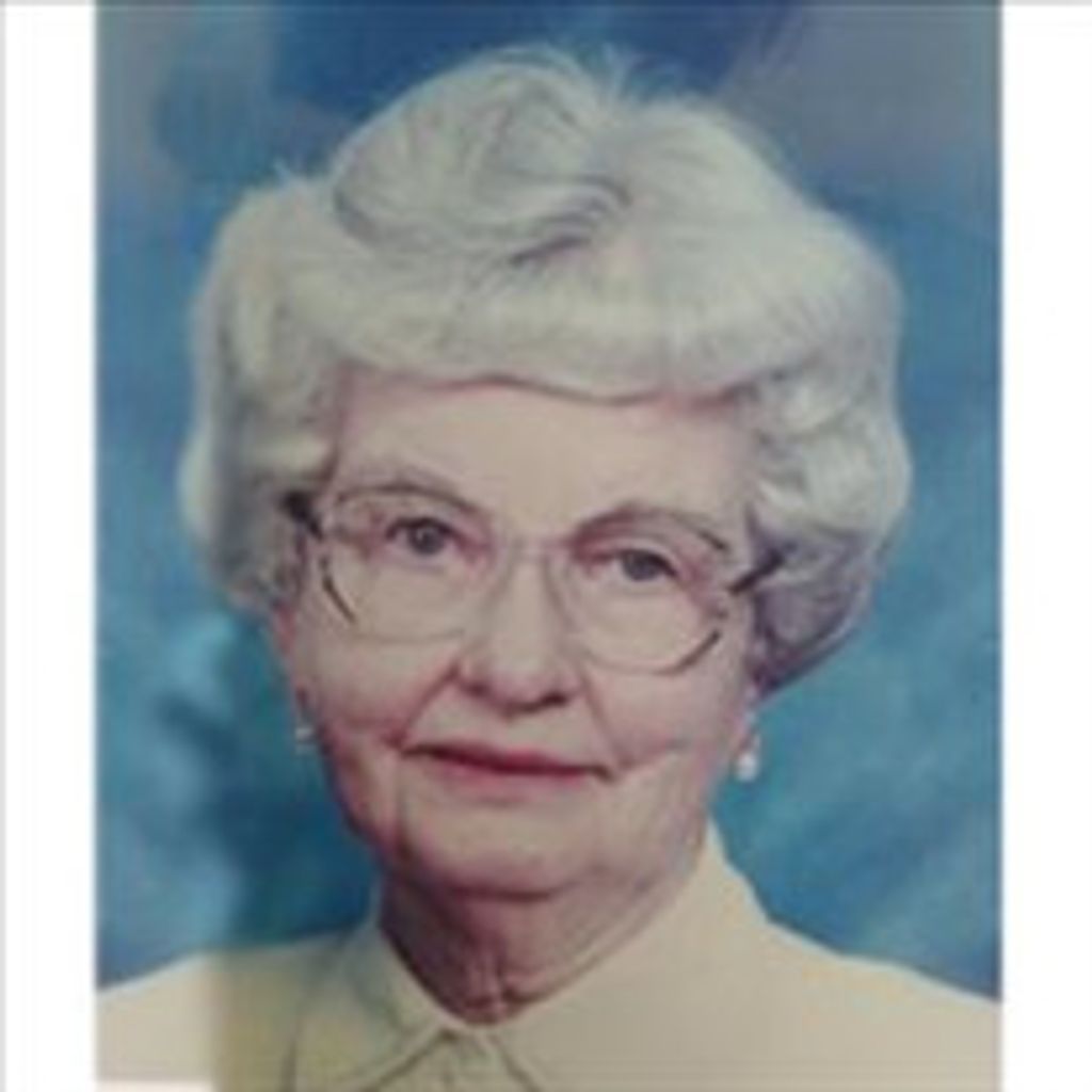 Wilma R Weimer Profile Photo