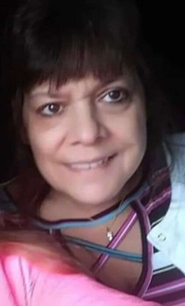 Linda Hall Profile Photo