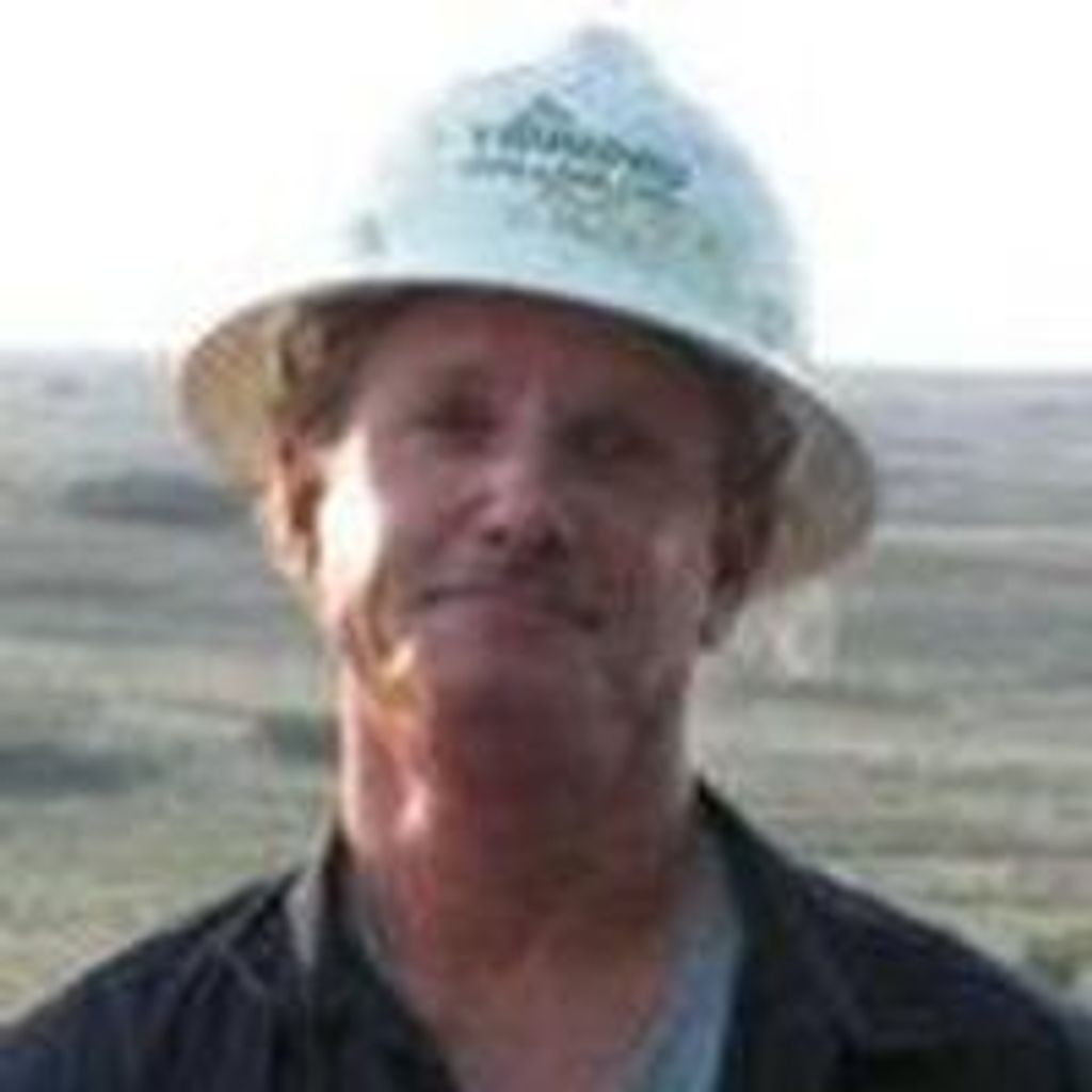 Steve Campbell