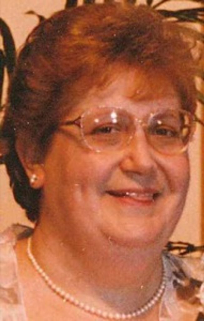 Josephine Lenora  Wells