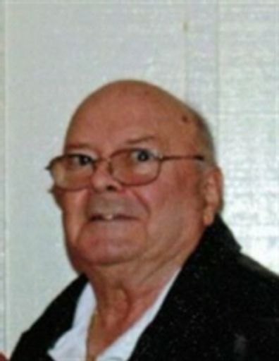 Donald E. Robertson Sr. photo gallery thumbnail 1 of 2