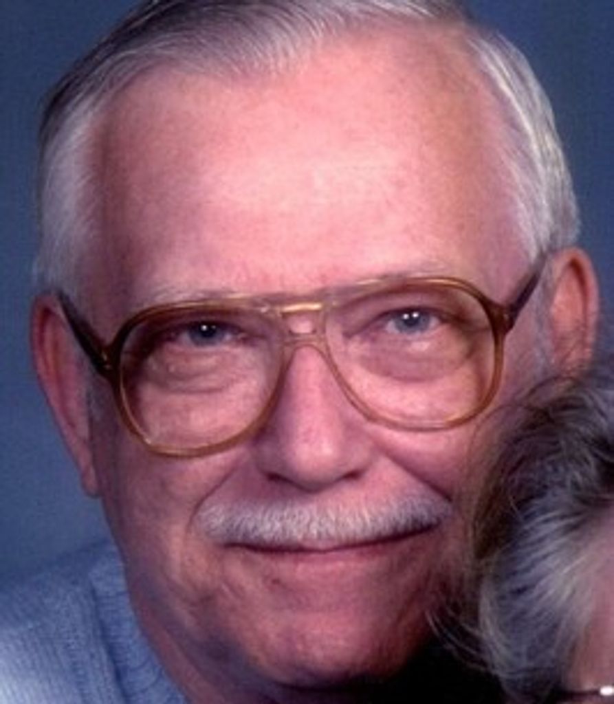 Leo Demski Profile Photo