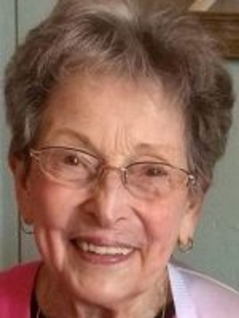 Catherine  Amato Downer