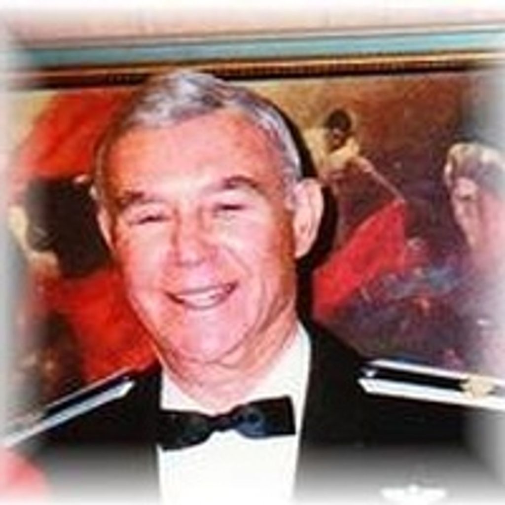 Andrus Kibodeaux