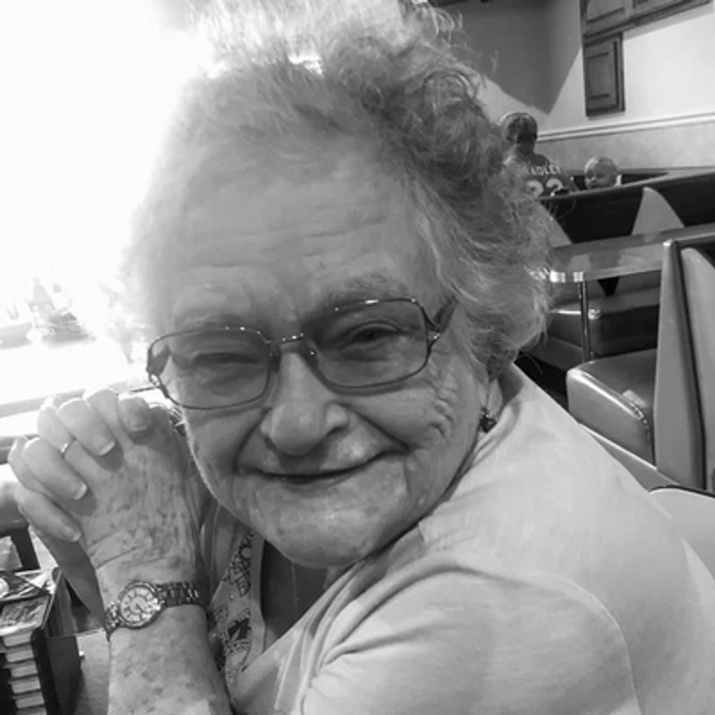 Virginia "Anne" Epperson Profile Photo