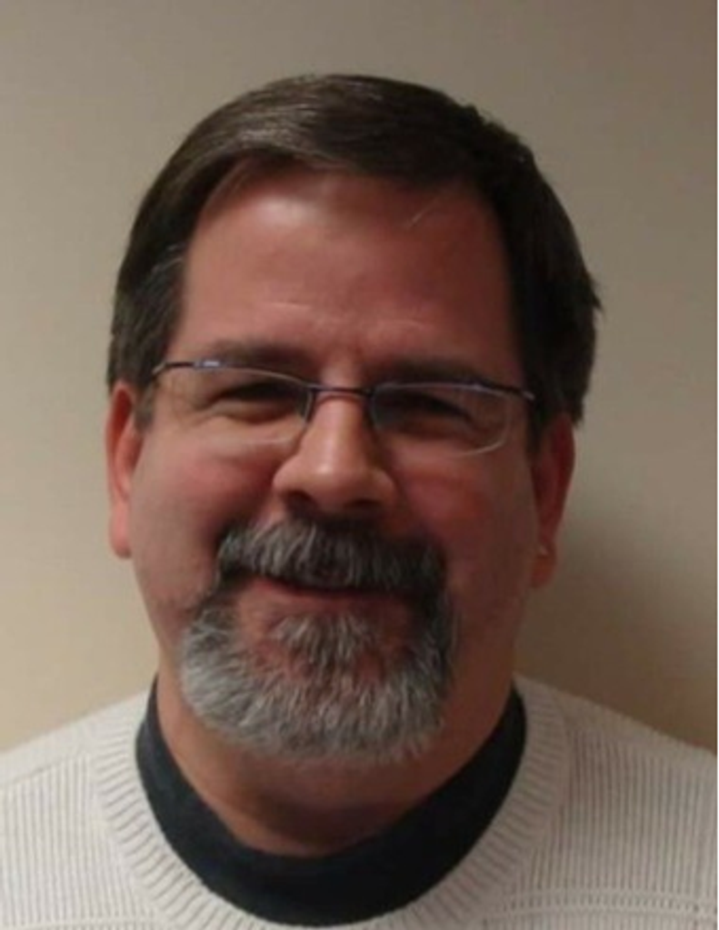 Timothy M. "Tim" Grieshop Profile Photo