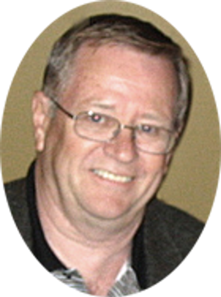 James  "Jim" Westwood Profile Photo
