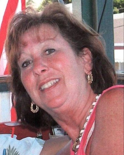 Sandra J. Hudack Profile Photo