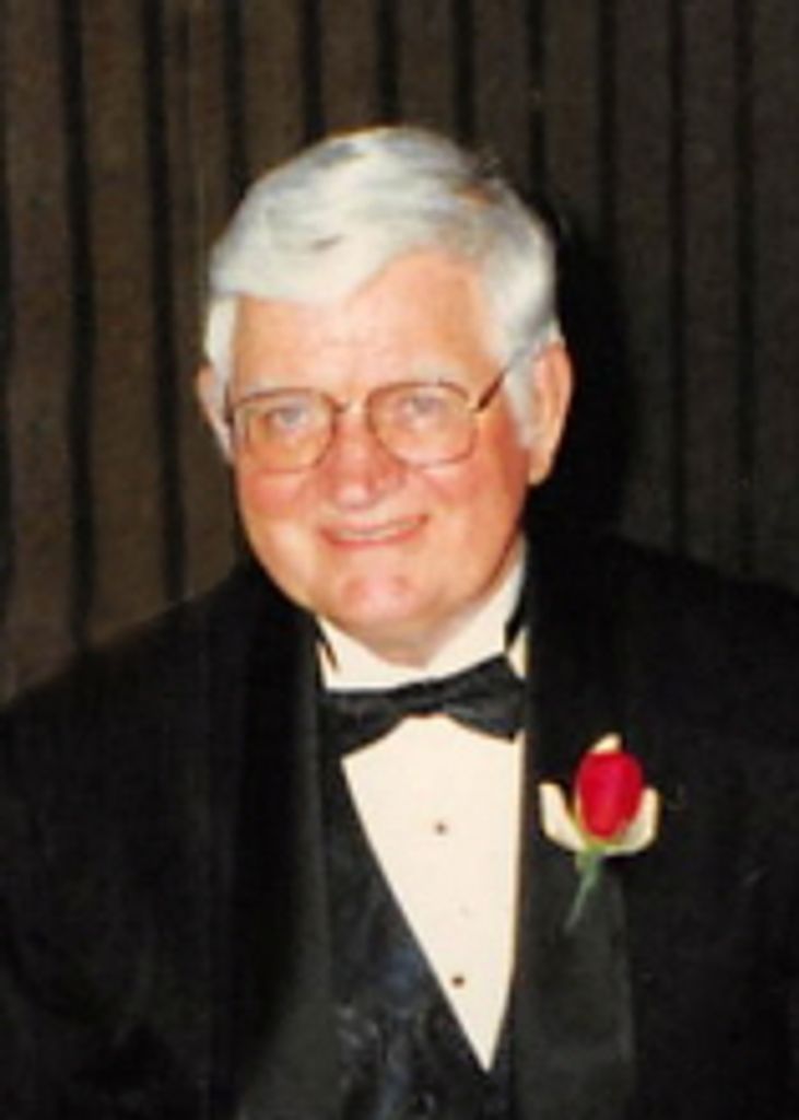John Henry Knight