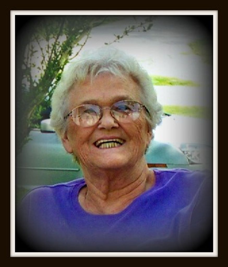 Orene T. Hensley