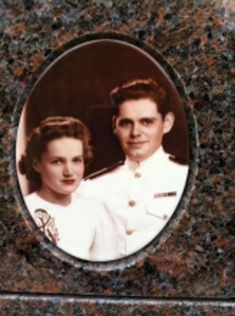 Loretta Regina Baum
