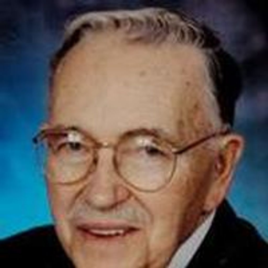 Kenneth W. Willman Profile Photo