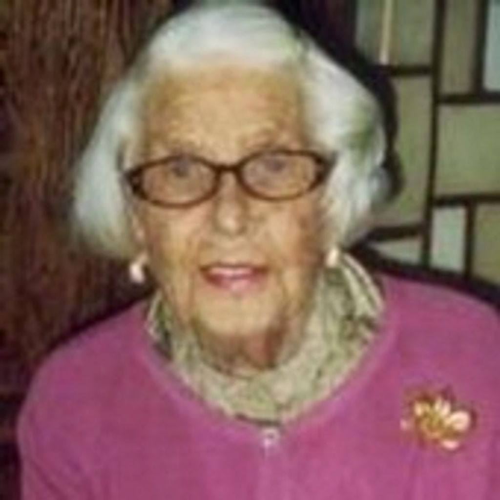 Mattie Field