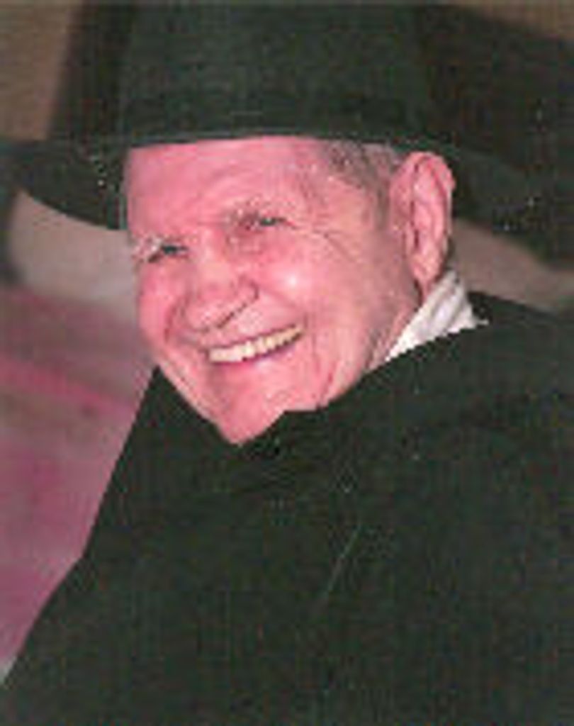 Judson C. Gonterman Profile Photo