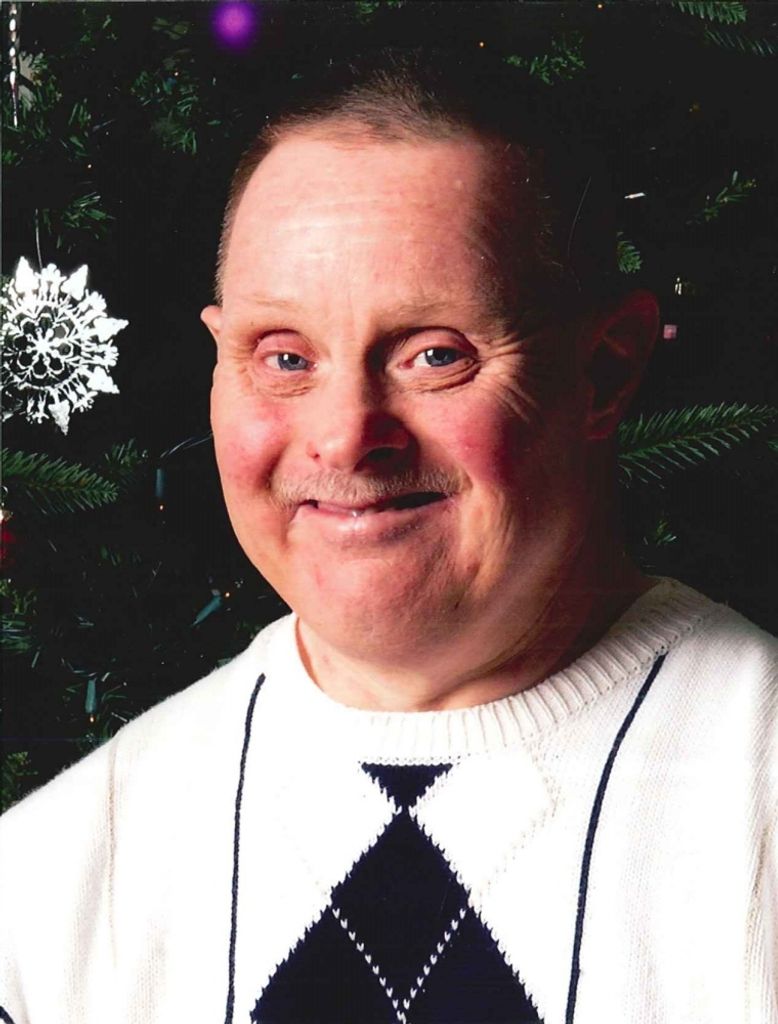 Donald Lee Sweigert Profile Photo