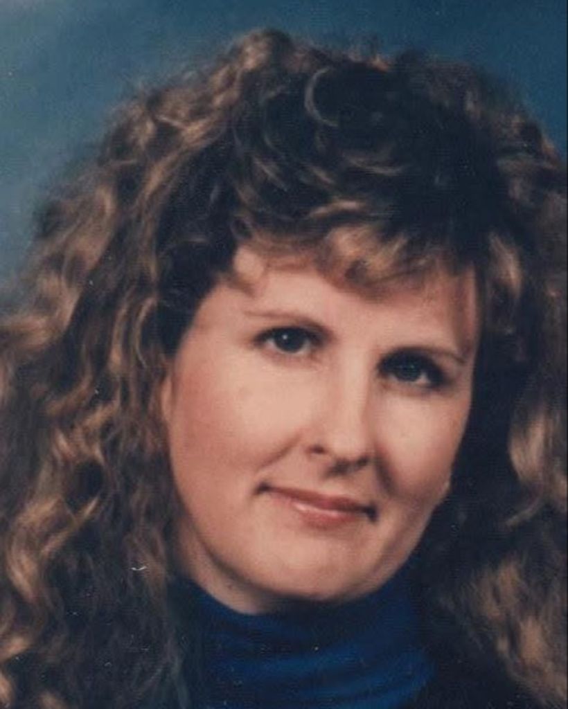 Teddi Millsap-Sylvester Profile Photo