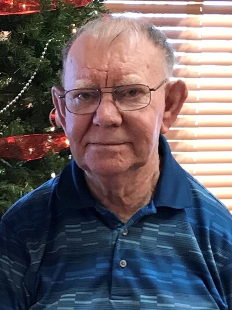 James Mark Bulie Profile Photo
