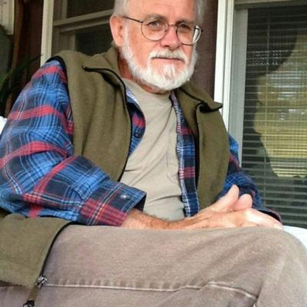 Albert Richard "Dick" Groves Profile Photo