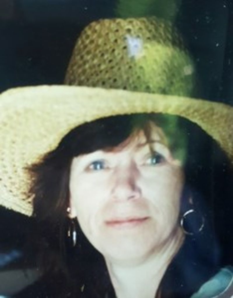 Phyllis L. Hubbs