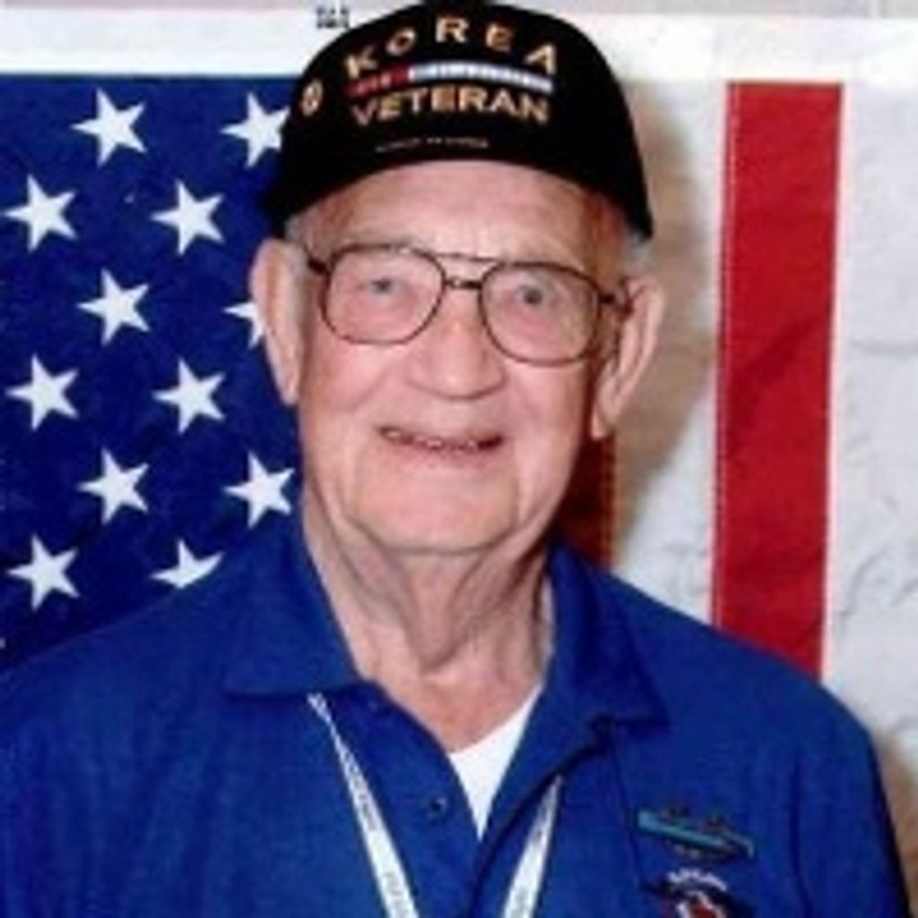 Alf Syvertsen