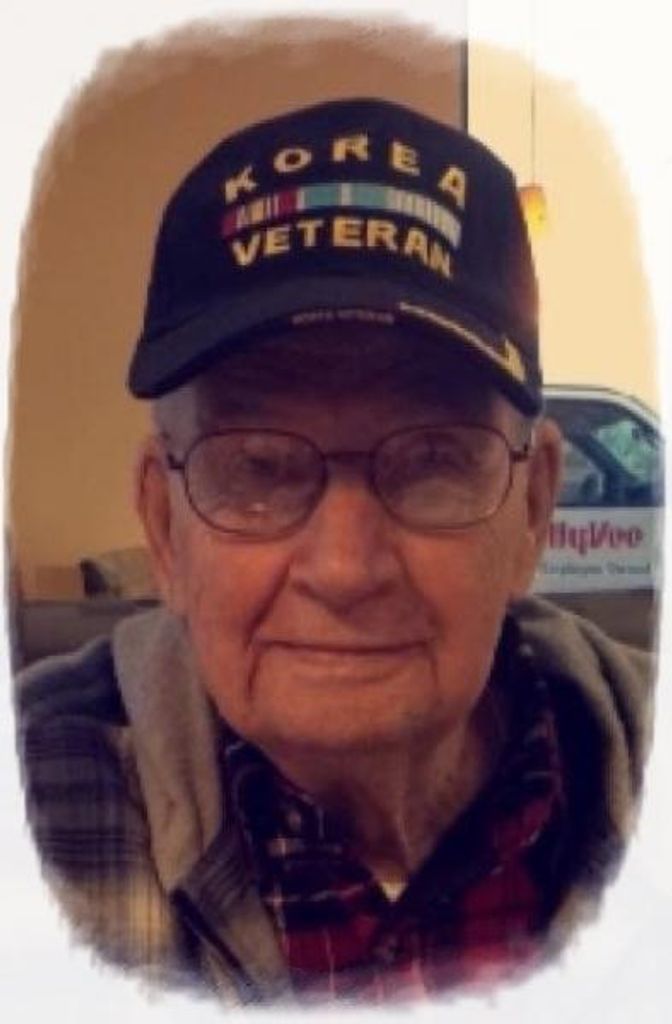 Niles William Swancutt